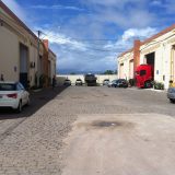 Ambiente Seguro
